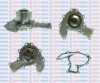 AQUAPLUS 85-6065 Water Pump